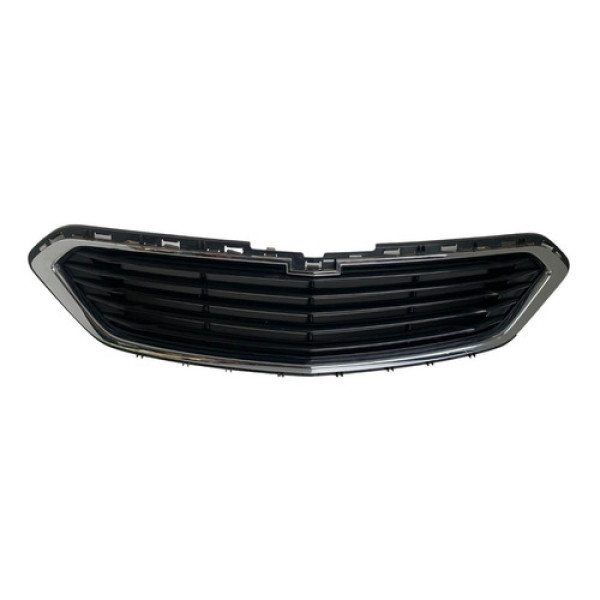 Grade Inferior Cromada Gm Cobalt 2016 A 2020 52083315