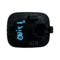 Sensor Crepuscular Onix Premier 2020 A 2023 13507316 -6655