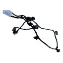 Chicote Porta Dianteira Tracker Premier 2021 26241054 4503