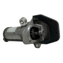 Motor Arranque Onix Plus Turbo 2020 2021 2022 A 2024 -8998