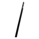 Pestana Externa Dianteira Direita Chevrolet Onix 2020 - Cx15