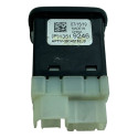 Tomada Usb Chevrolet Onix 2020 2021 2022 2023 -6610