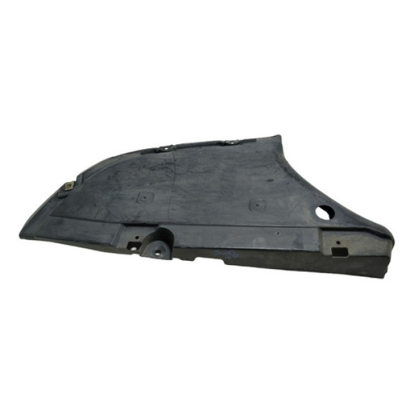 Capa Direita Para-choque Tras Bmw 320i F30 2013 A297 7258048