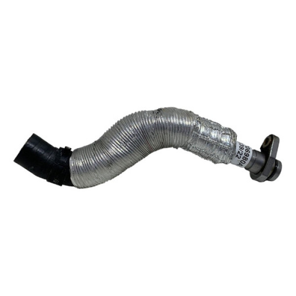 Mangueira Turbina C4 Cactus 2023 Thp V861706980a 6075
