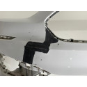 Parachoque Dianteiro Ford Ka 2019 2020 Original