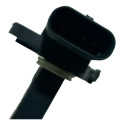 Sensor Onix Plus 2021 8955