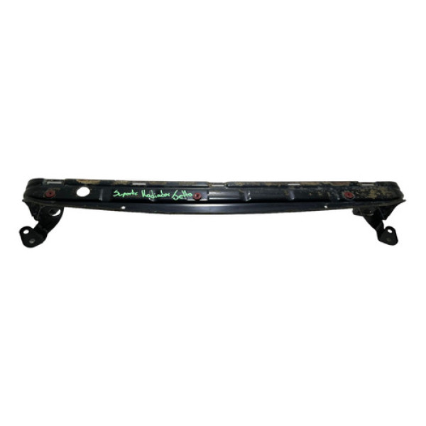 Travessa Radiador Vw Jetta 2007 2008 2009 2010