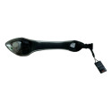 Macaneta Externa Dianteira Esquerda Onix 2020 A 2023 -6660
