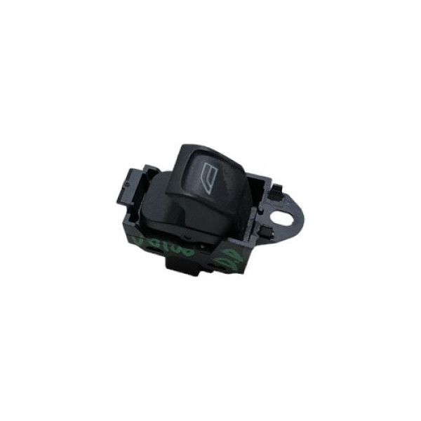 Botão Vidro Eletrico Porta Diant Dir Volvo C30 2008 A1316