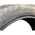 Jogo 4 Pneus Kumho 265/50 R20 Semi Novos Dot 4510