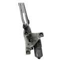 Maquina Motor Limpadora Parabrisas Volvo C30 2008 Cx14
