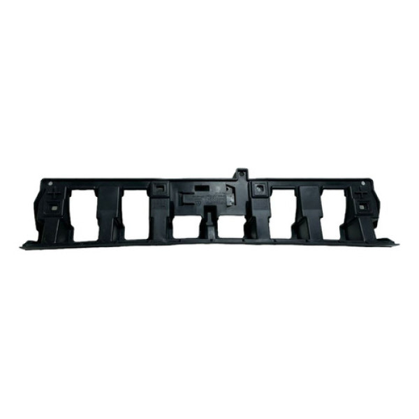 Absorvedor Suporte Parachoque Volvo C30 2008 8899