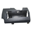 Acabamento Inferior Esq Painel Freelander 2 2010 A680