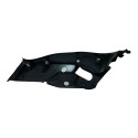 Moldura Lateral Tras Direita Onix Plus 2021 26278765 5490