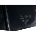 Acabamento Coluna Caixa Direção Kia Sportage 2012 -cx11