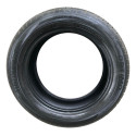Pneu Hankook Optimo 205/55 R16