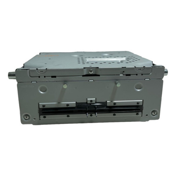 Radio Mercedes C180 2017 A2059001033 -9977