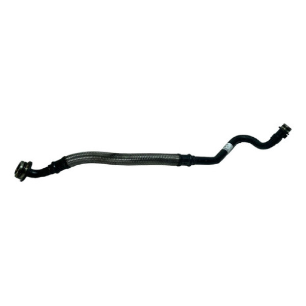 Mangueira Range Rover Vogue 2004 -7738