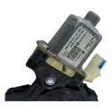 Maquina Vidro Tras Dr Gm Onix Sedan 2021 8693 
