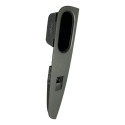 Moldura Botão Vidro Traseira Esquerda Ford Fusion 2010 -9580