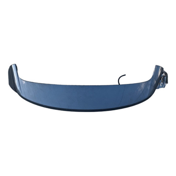 Aerofolio Citroen C4 Cactus 2023 Original Usado 9825115780