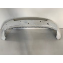 Parachoque Traseiro Audi A5 2015 2016 Original Usado