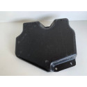 Acabamento Plastic Trasei Direit Lexus Ls460 5238350020 3416