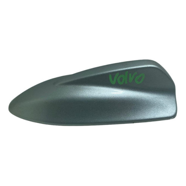 Antena De Teto Volvo C30 2008 39850344 -8781
