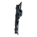 Soleira Da Porta Dianteira Direita Honda Hrv 2020 2021 -1192