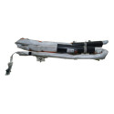 Cortina Airbag Dir Gm Onix 2022 Hatch A477