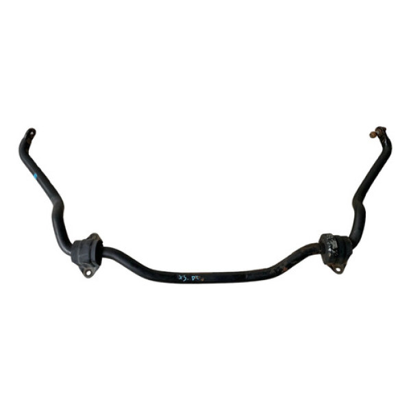 Barra Estabilizadora Dianteira Bmw X5 2002 3.0 6cc