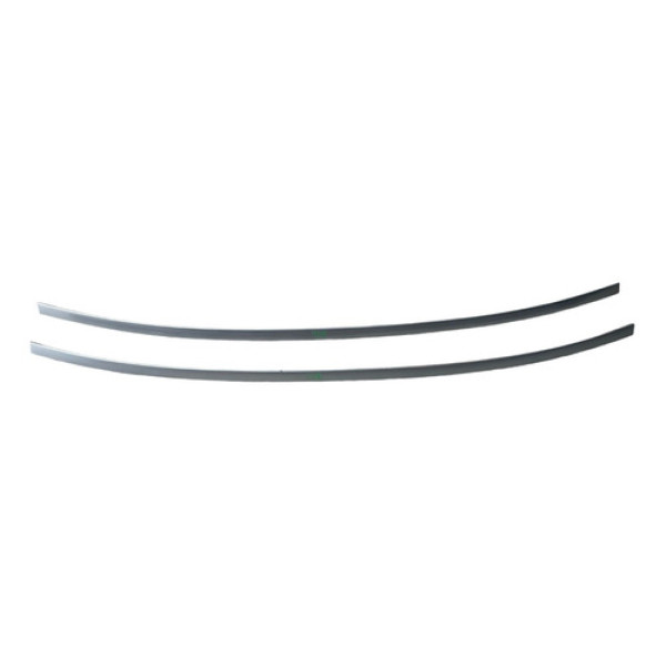 Par Friso Teto Peugeot 408 2012 2013 2014 Cx A