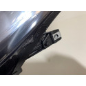 Farol Onix Prisma 2017 2018 2019 S/led Original Liso
