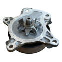 Bomba D\'água C/polia Toyota Corolla 2015 - 851