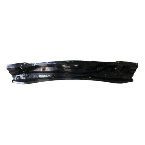 Painel Corta Fogo Ford Fusion 2010 Cx16