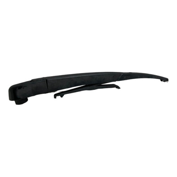 Braço Limpador Para-brisa Traseiro C3 Picasso 2012 -1596