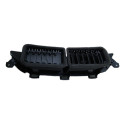 Difusor Ar Painel Central Onix Sedan 1.0 Turbo Premier A879