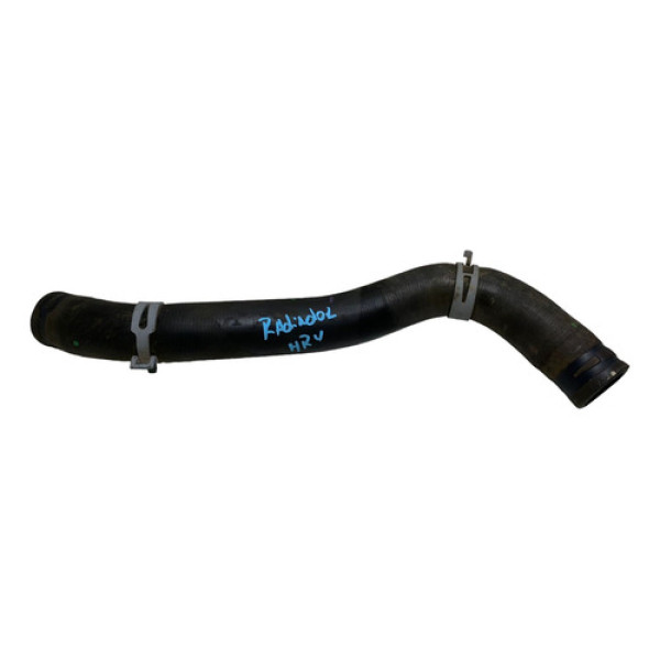 Mangueira Radiador Honda Hr-v 2020 Original 6039