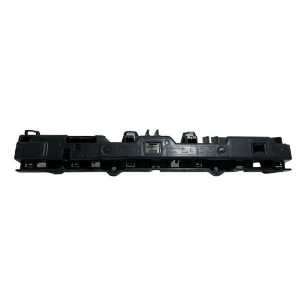 Suporte Peugeot 208 2022 9828148780 - 9921