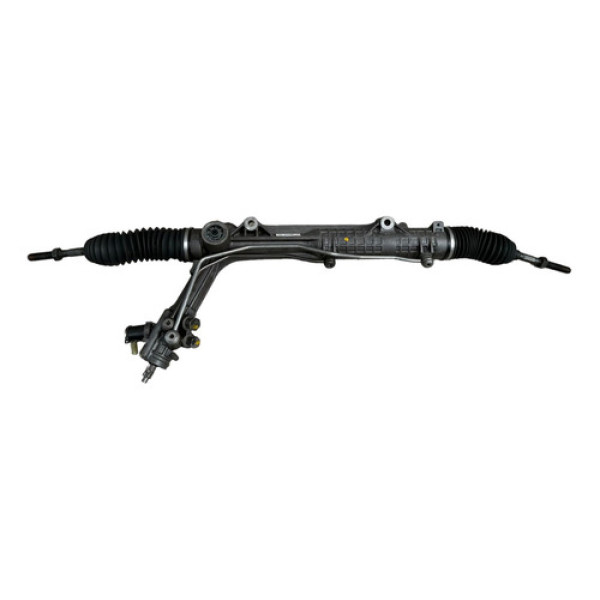 Caixa De Direcao Range Rover Vogue 2004 7852501686 -7667