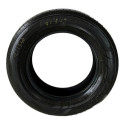 Pneu Bridgestone Ecopia Ep150 195/65 R15 91 H Usado