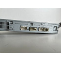 Modulo Amplificador Som Lexus Ls460 2007 8628050280 3021