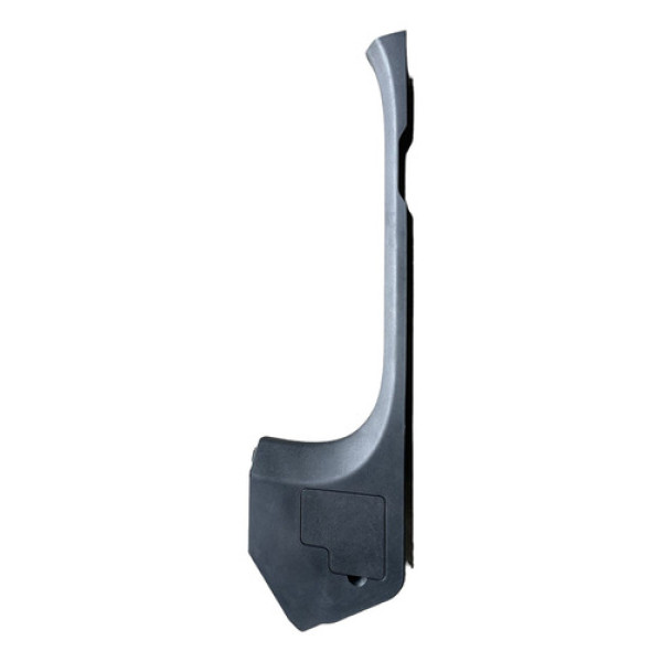 Soleira Int. Diant Dir Mercedes C180 2017 A2056860236 -cx19