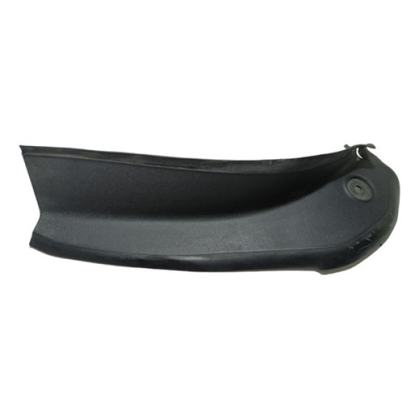 Acabamento Interno Direito Bmw 320i 328i 2014-15 A75 7290652