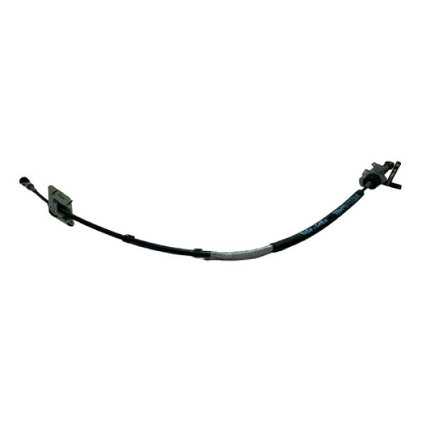 Cambo Trambulador Toro 2021 Diesel Automatica -339
