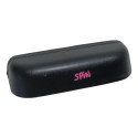 Break Light Luz Freio Gm Spin 1.8 Activ 2017 A858