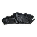 Tampa Compressor Ar Suspensão Range Rover Sport A1197 