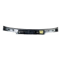 Aplique Tampa Traseira Jeep Compass Original Usado 
