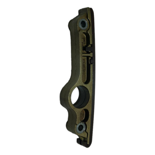 Guia Superior Da Corrente Touareg Audi A6 2010 - 9643