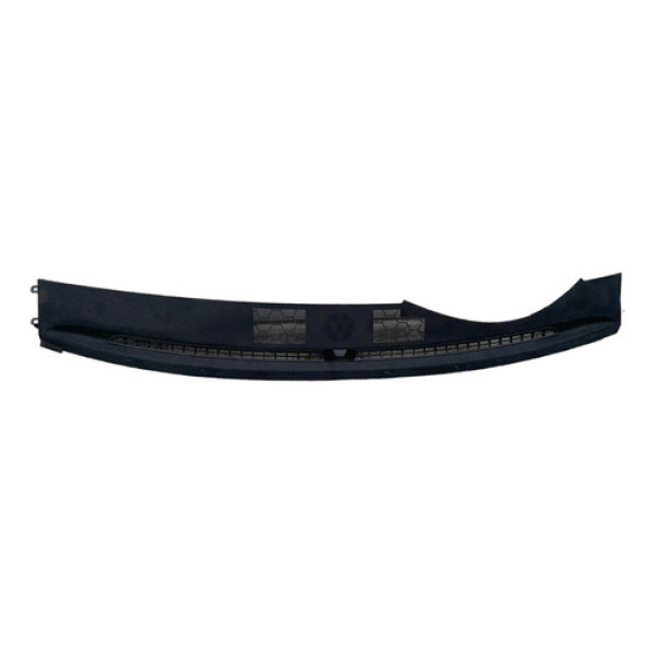 Grade Ventilação Dianteira Audi A6 2010 4f1819923a